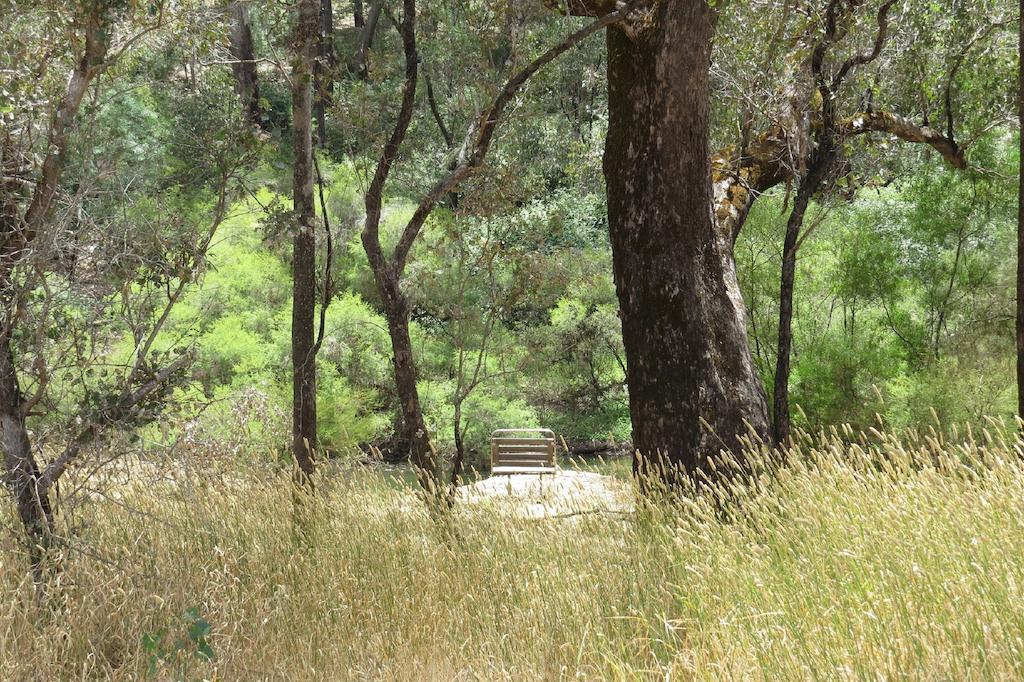 Jarrah Glen Cabins Наннап Номер фото